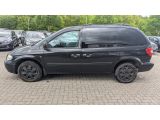 Chrysler Voyager bei Gebrauchtwagen.expert - Abbildung (2 / 10)