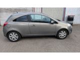 Opel Corsa bei Gebrauchtwagen.expert - Abbildung (3 / 10)