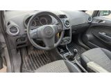 Opel Corsa bei Gebrauchtwagen.expert - Abbildung (7 / 10)