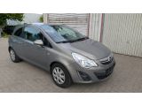 Opel Corsa bei Gebrauchtwagen.expert - Abbildung (6 / 10)