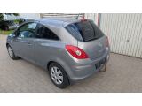 Opel Corsa bei Gebrauchtwagen.expert - Abbildung (5 / 10)