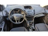 Ford Kuga bei Gebrauchtwagen.expert - Abbildung (7 / 10)