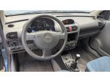 Opel Corsa bei Gebrauchtwagen.expert - Abbildung (7 / 10)