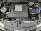 Seat Ibiza bei Gebrauchtwagen.expert - Abbildung (10 / 10)