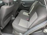 Seat Ibiza bei Gebrauchtwagen.expert - Abbildung (9 / 10)