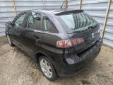 Seat Ibiza bei Gebrauchtwagen.expert - Abbildung (5 / 10)
