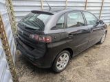 Seat Ibiza bei Gebrauchtwagen.expert - Abbildung (4 / 10)