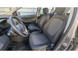 Hyundai i20 bei Gebrauchtwagen.expert - Abbildung (8 / 10)