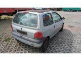 Renault Twingo bei Gebrauchtwagen.expert - Abbildung (3 / 10)