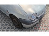 Renault Twingo bei Gebrauchtwagen.expert - Abbildung (8 / 10)