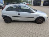 Opel Corsa bei Gebrauchtwagen.expert - Abbildung (3 / 10)
