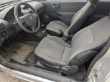 Opel Corsa bei Gebrauchtwagen.expert - Abbildung (8 / 10)