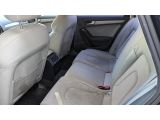 Audi A4 bei Gebrauchtwagen.expert - Abbildung (9 / 10)