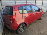 Mitsubishi Colt bei Gebrauchtwagen.expert - Abbildung (4 / 10)
