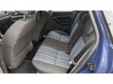 Ford Focus Turnier bei Gebrauchtwagen.expert - Abbildung (9 / 10)
