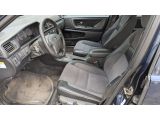 Volvo V70 bei Gebrauchtwagen.expert - Abbildung (8 / 10)