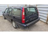 Volvo V70 bei Gebrauchtwagen.expert - Abbildung (5 / 10)