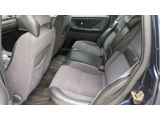 Volvo V70 bei Gebrauchtwagen.expert - Abbildung (9 / 10)