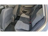 VW Passat bei Gebrauchtwagen.expert - Abbildung (9 / 10)