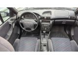 Opel Astra bei Gebrauchtwagen.expert - Abbildung (10 / 10)