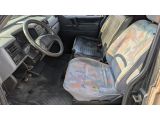 VW T4 bei Gebrauchtwagen.expert - Abbildung (9 / 10)
