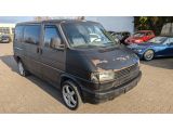 VW T4 bei Gebrauchtwagen.expert - Abbildung (6 / 10)