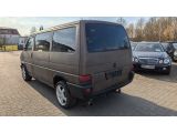 VW T4 bei Gebrauchtwagen.expert - Abbildung (5 / 10)