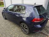 VW Golf VII bei Gebrauchtwagen.expert - Abbildung (5 / 10)