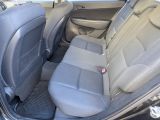 Hyundai i30 cw bei Gebrauchtwagen.expert - Abbildung (9 / 10) Hyundai i30 cw bei Gebrauchtwagen.expert - Abbildung (9 / 10)