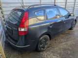 Hyundai i30 cw bei Gebrauchtwagen.expert - Abbildung (4 / 10) Hyundai i30 cw bei Gebrauchtwagen.expert - Abbildung (4 / 10)