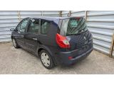 Renault Grand Scenic bei Gebrauchtwagen.expert - Abbildung (5 / 10)