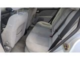 Ford Mondeo Turnier bei Gebrauchtwagen.expert - Abbildung (9 / 10)
