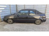 VW Golf III bei Gebrauchtwagen.expert - Abbildung (3 / 10) VW Golf III bei Gebrauchtwagen.expert - Abbildung (3 / 10)