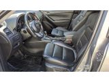 Mazda CX 5 bei Gebrauchtwagen.expert - Abbildung (8 / 10)