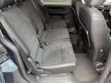 VW Caddy bei Gebrauchtwagen.expert - Abbildung (9 / 10) VW Caddy bei Gebrauchtwagen.expert - Abbildung (9 / 10)