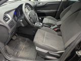 Citroen C4 bei Gebrauchtwagen.expert - Abbildung (8 / 10) Citroen C4 bei Gebrauchtwagen.expert - Abbildung (8 / 10)