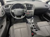 Citroen C4 bei Gebrauchtwagen.expert - Abbildung (7 / 10) Citroen C4 bei Gebrauchtwagen.expert - Abbildung (7 / 10)