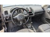 VW Polo III bei Gebrauchtwagen.expert - Abbildung (7 / 10)