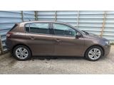 Peugeot 308 bei Gebrauchtwagen.expert - Abbildung (3 / 10)