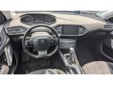 Peugeot 308 bei Gebrauchtwagen.expert - Abbildung (7 / 10)