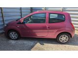 Renault Twingo bei Gebrauchtwagen.expert - Abbildung (5 / 10)