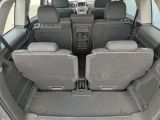 Opel Zafira bei Gebrauchtwagen.expert - Abbildung (10 / 10) Opel Zafira bei Gebrauchtwagen.expert - Abbildung (10 / 10)