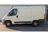 Fiat Ducato bei Gebrauchtwagen.expert - Abbildung (2 / 10)