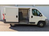 Fiat Ducato bei Gebrauchtwagen.expert - Abbildung (4 / 10)