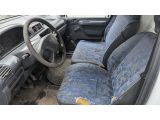 Peugeot Expert bei Gebrauchtwagen.expert - Abbildung (9 / 10)