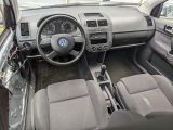 VW Polo bei Gebrauchtwagen.expert - Abbildung (7 / 10)