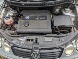 VW Polo bei Gebrauchtwagen.expert - Abbildung (10 / 10)
