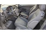 Opel Corsa bei Gebrauchtwagen.expert - Abbildung (7 / 10)