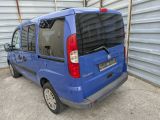 Fiat Doblo bei Gebrauchtwagen.expert - Abbildung (7 / 10)
