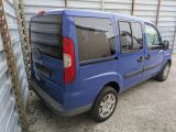 Fiat Doblo bei Gebrauchtwagen.expert - Abbildung (6 / 10)